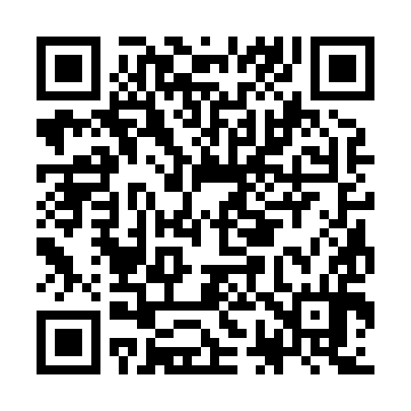 QR code for KG3894