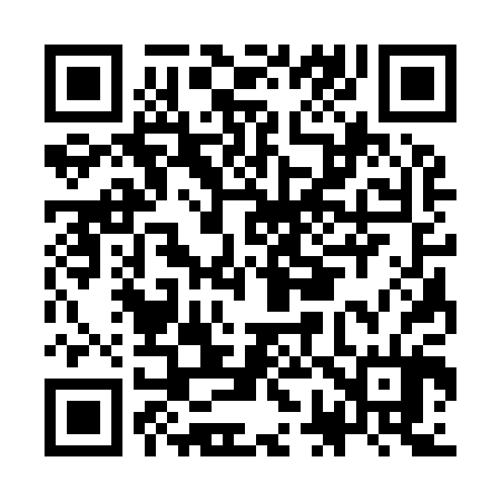 QR code for KG3904