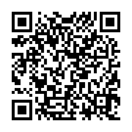 QR code for KG3914