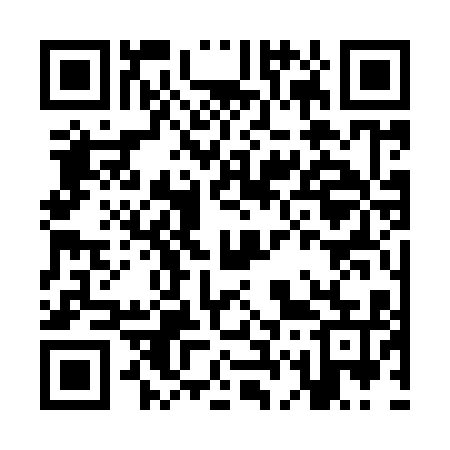 QR code for KG3915