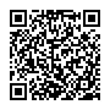 QR code for KG3967