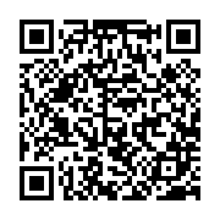QR code for KG4082