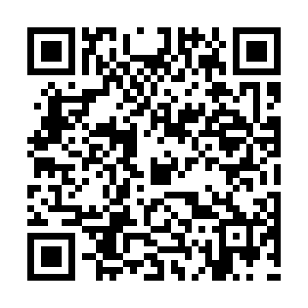 QR code for KG4100