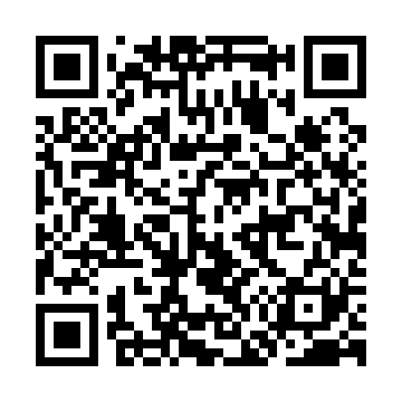 QR code for KG4121