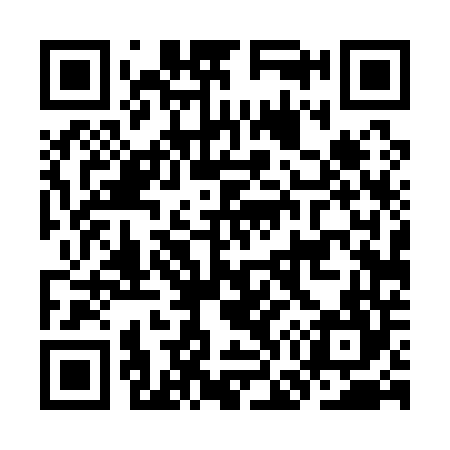 QR code for KG4144