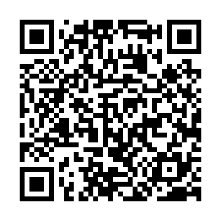 QR code for KG4235