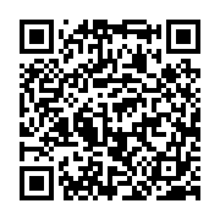 QR code for KG4273