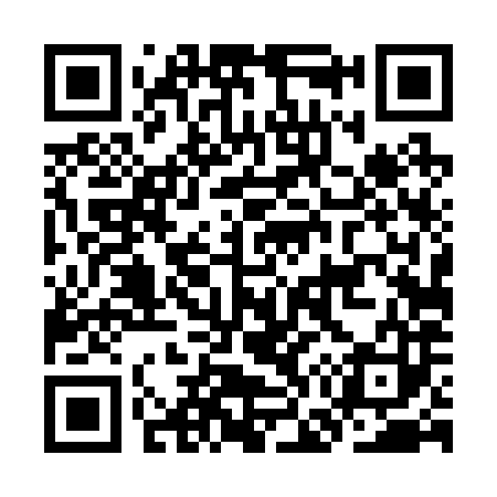 QR code for KG4283