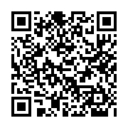 QR code for KG4295