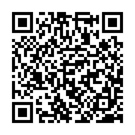 QR code for KG4392