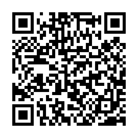 QR code for KG4493