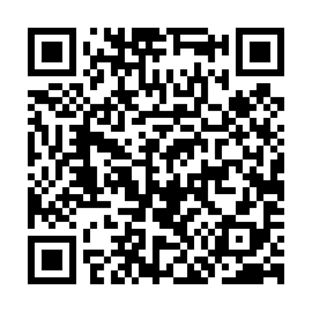 QR code for KG4498