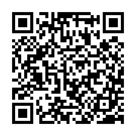 QR code for KG4543