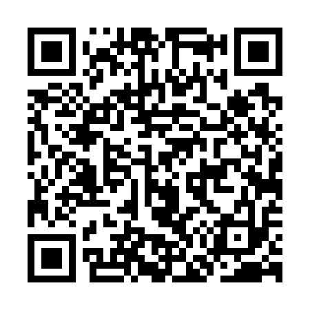 QR code for KG4713