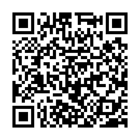 QR code for KG4739