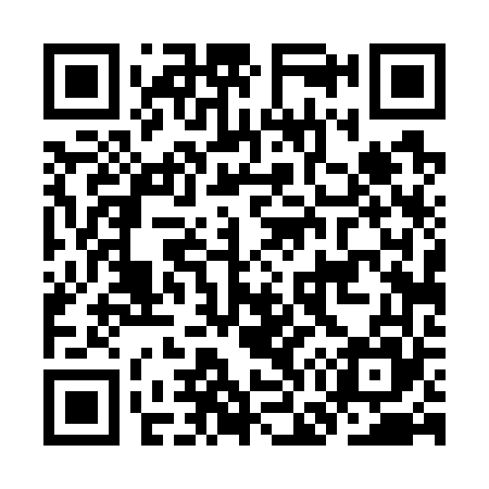 QR code for KG4765