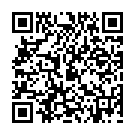 QR code for KG4834