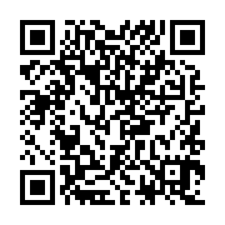 QR code for KG4885