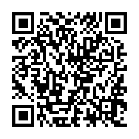 QR code for KG4897