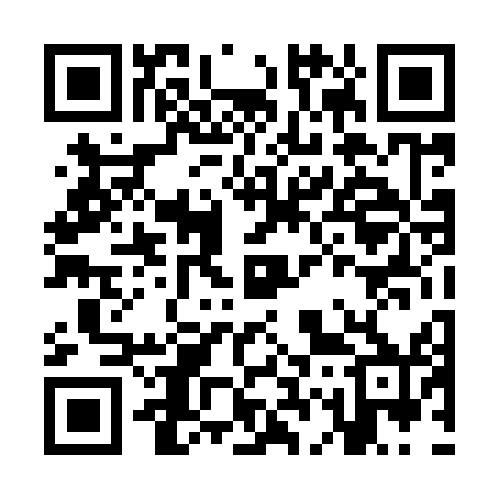QR code for KG4950