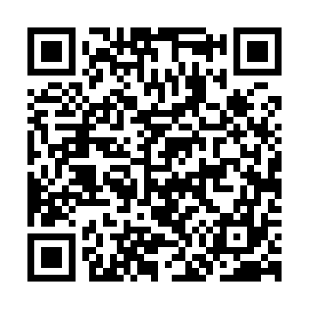 QR code for KG4977