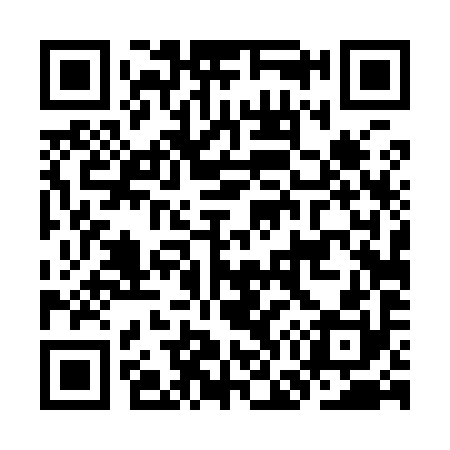 QR code for KG4990