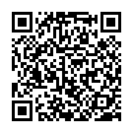 QR code for KG5009