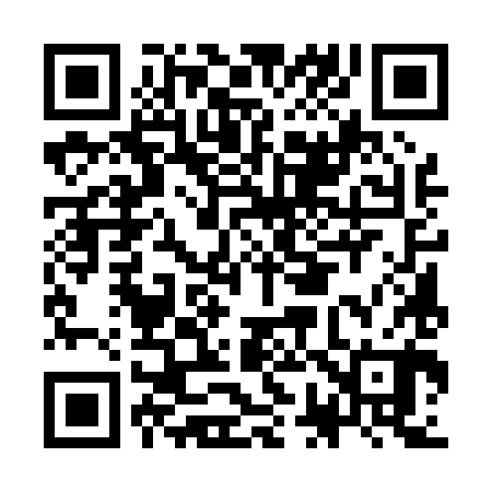 QR code for KG5080