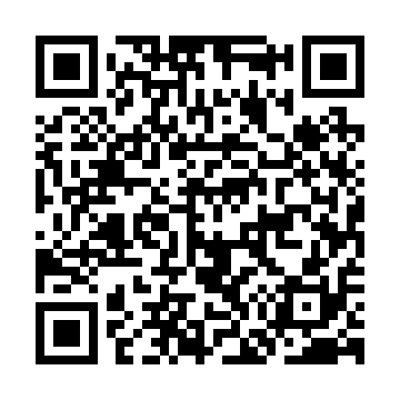 QR code for KG5210