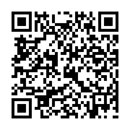 QR code for KG5255