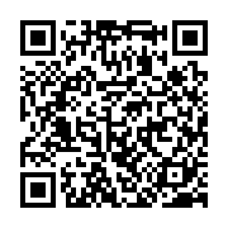QR code for KG5321