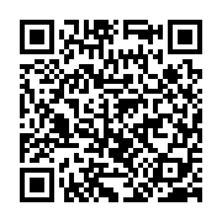 QR code for KG5359