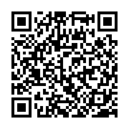 QR code for KG5371
