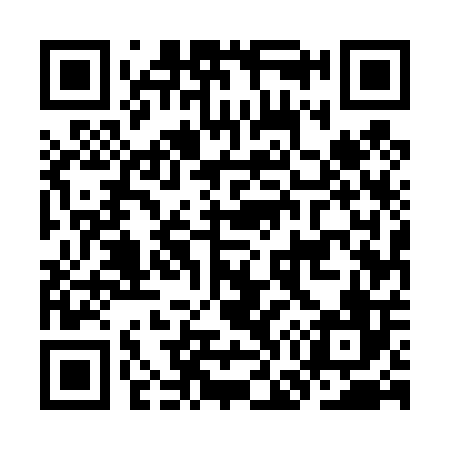 QR code for KG5406