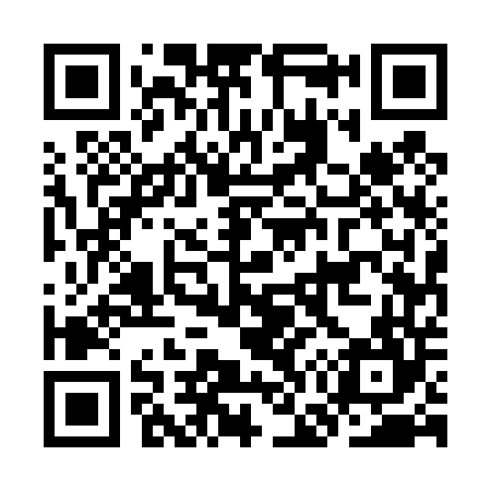 QR code for KG5444