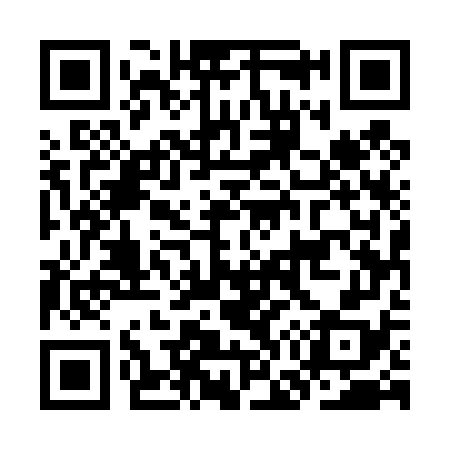 QR code for KG5478