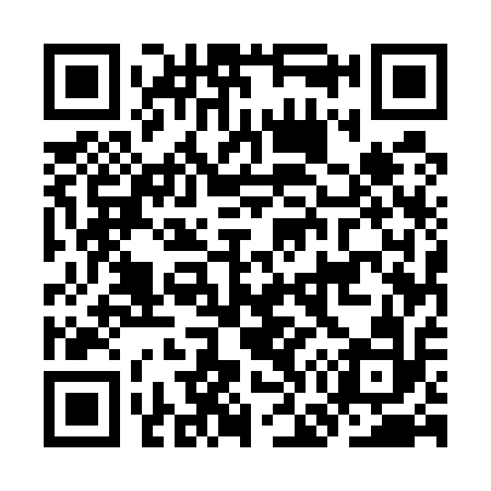 QR code for KG5512