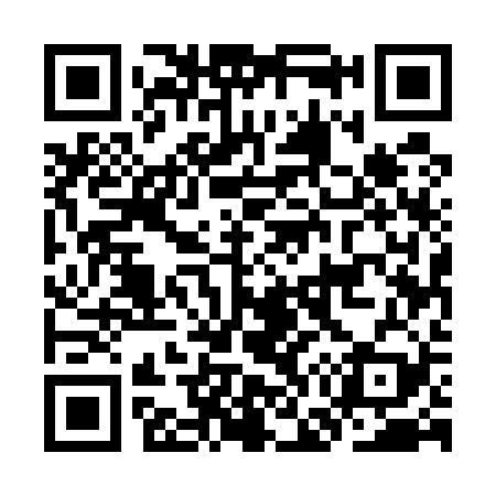 QR code for KG5529