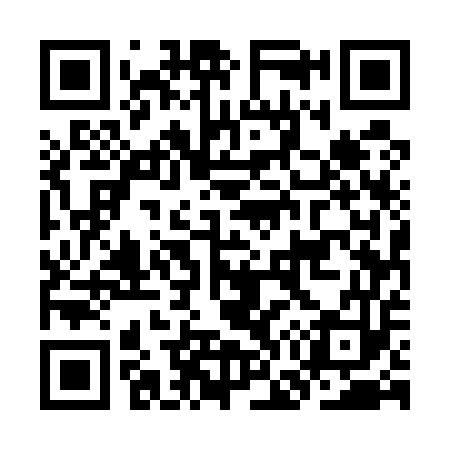 QR code for KG5553