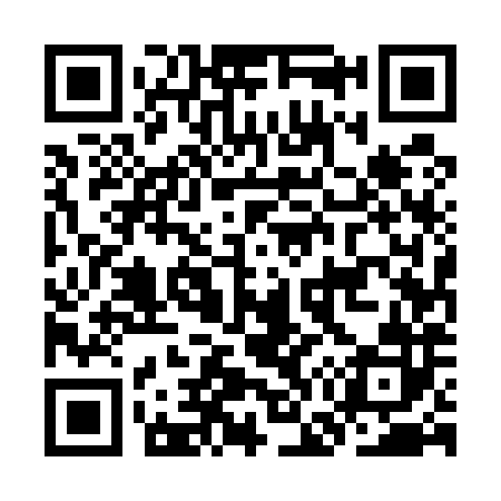 QR code for KG5582