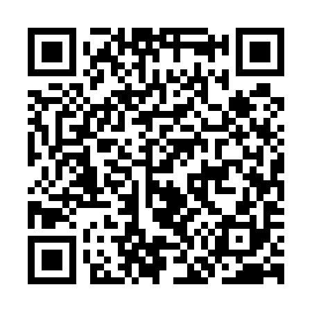 QR code for KG5590
