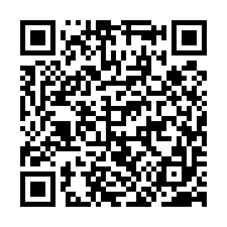 QR code for KG5592