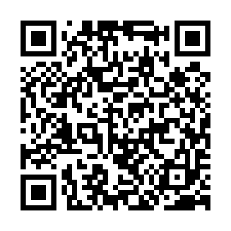 QR code for KG5593