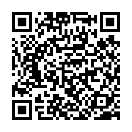 QR code for KG5629