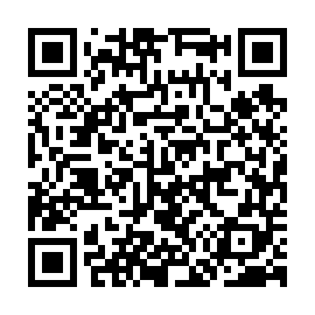 QR code for KG5648