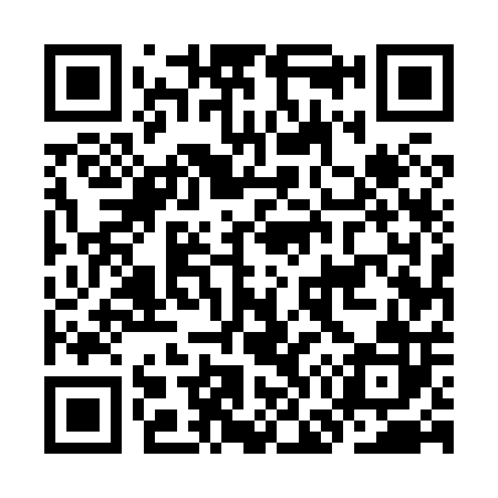 QR code for KG5802