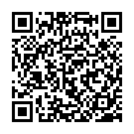 QR code for KG5810