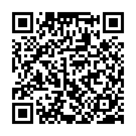 QR code for KG5825