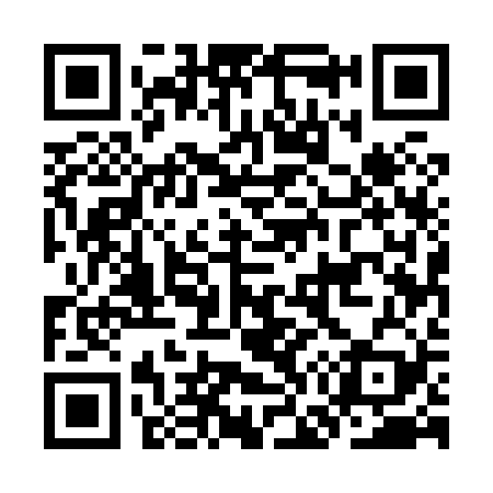 QR code for KG5829