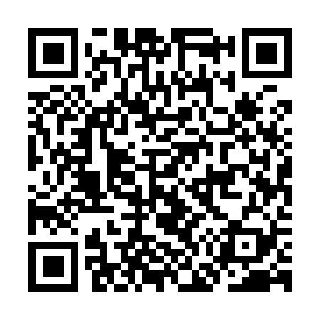 QR code for KG5929